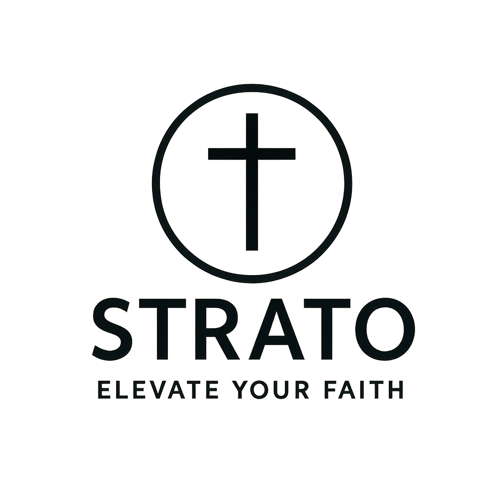Strato